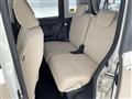 2016 Daihatsu Move Canbus