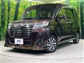 2018 Toyota Roomy