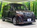 2018 Toyota Roomy
