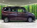 2018 Toyota Roomy