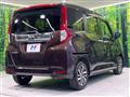 2018 Toyota Roomy