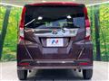 2018 Toyota Roomy