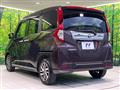 2018 Toyota Roomy