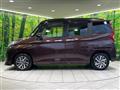 2018 Toyota Roomy