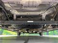 2018 Toyota Roomy