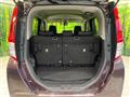 2018 Toyota Roomy
