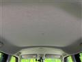 2018 Toyota Roomy
