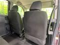 2018 Toyota Roomy