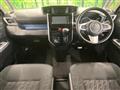 2018 Toyota Roomy