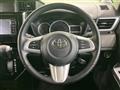 2018 Toyota Roomy