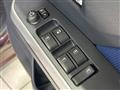 2018 Toyota Roomy