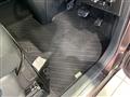 2018 Toyota Roomy