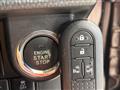 2018 Toyota Roomy