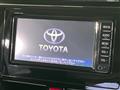 2018 Toyota Roomy