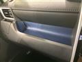 2018 Toyota Roomy