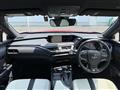 2020 Lexus UX