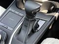 2020 Lexus UX