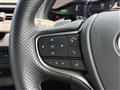 2020 Lexus UX