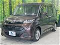 2018 Toyota Tank