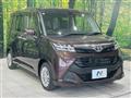 2018 Toyota Tank