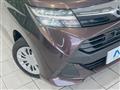 2018 Toyota Tank