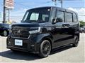2022 Honda N BOX
