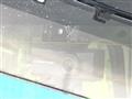 2018 Toyota Roomy