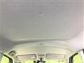 2018 Toyota Roomy