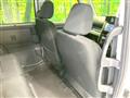 2018 Toyota Roomy