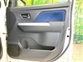 2018 Toyota Roomy