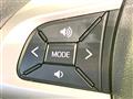 2018 Toyota Roomy