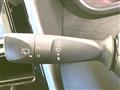 2018 Toyota Roomy