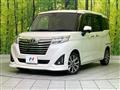 2018 Toyota Roomy