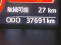 2018 Toyota Roomy