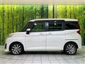 2018 Toyota Roomy