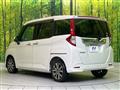 2018 Toyota Roomy