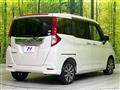 2018 Toyota Roomy