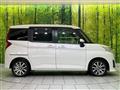 2018 Toyota Roomy