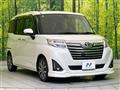 2018 Toyota Roomy