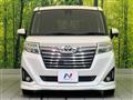2018 Toyota Roomy