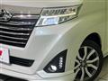 2018 Toyota Roomy