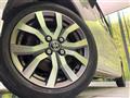 2018 Toyota Roomy