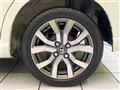 2018 Toyota Roomy
