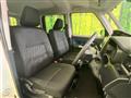 2018 Toyota Roomy