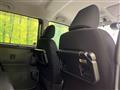 2018 Toyota Roomy