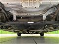 2018 Toyota Roomy