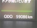 2018 Toyota Roomy