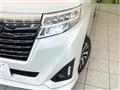 2018 Toyota Roomy