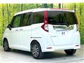 2018 Toyota Roomy