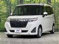 2018 Toyota Roomy